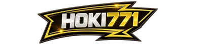 HOKI771